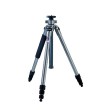 Штатив Benro A-158n6 Штатив Benro A-158n6